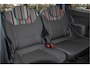 Renault Twingo 1.2 16V Collection, **RIJKLAAR**, Origineel NL, Airco, Cruise control.