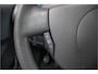 Renault Twingo 1.2 16V Collection, **RIJKLAAR**, Origineel NL, Airco, Cruise control.