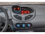 Renault Twingo 1.2 16V Collection, **RIJKLAAR**, Origineel NL, Airco, Cruise control.