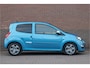 Renault Twingo 1.2 16V Collection, **RIJKLAAR**, Origineel NL, Airco, Cruise control.