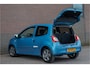 Renault Twingo 1.2 16V Collection, **RIJKLAAR**, Origineel NL, Airco, Cruise control.
