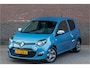 Renault Twingo 1.2 16V Collection, **RIJKLAAR**, Origineel NL, Airco, Cruise control.