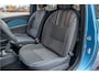 Renault Twingo 1.2 16V Collection, **RIJKLAAR**, Origineel NL, Airco, Cruise control.