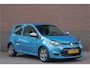 Renault Twingo 1.2 16V Collection, **RIJKLAAR**, Origineel NL, Airco, Cruise control.