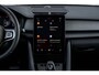 Polestar 2 Long Range Single Motor Prime 82 kWh | Pilot assist | 360 camera met parkeerhulp | BLIS | Cross Traffic Alert | Rear collision warning | Panoramadak | Harman Kardon premium sound | Volledig verstelbare voorstoelen | Polestar digital key | LED mistlampen met bochtverlichting | Elektr. bedienbare achterklep met voetsensor | Warmtepomp | stoelverwarming achterin | Verwarmd stuurwiel |