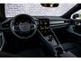 Polestar 2 Long Range Single Motor Prime 82 kWh | Pilot assist | 360 camera met parkeerhulp | BLIS | Cross Traffic Alert | Rear collision warning | Panoramadak | Harman Kardon premium sound | Volledig verstelbare voorstoelen | Polestar digital key | LED mistlampen met bochtverlichting | Elektr. bedienbare achterklep met voetsensor | Warmtepomp | stoelverwarming achterin | Verwarmd stuurwiel |