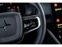 Polestar 2 Long Range Single Motor Prime 82 kWh | Pilot assist | 360 camera met parkeerhulp | BLIS | Cross Traffic Alert | Rear collision warning | Panoramadak | Harman Kardon premium sound | Volledig verstelbare voorstoelen | Polestar digital key | LED mistlampen met bochtverlichting | Elektr. bedienbare achterklep met voetsensor | Warmtepomp | stoelverwarming achterin | Verwarmd stuurwiel |