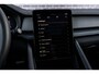 Polestar 2 Long Range Single Motor Prime 82 kWh | Pilot assist | 360 camera met parkeerhulp | BLIS | Cross Traffic Alert | Rear collision warning | Panoramadak | Harman Kardon premium sound | Volledig verstelbare voorstoelen | Polestar digital key | LED mistlampen met bochtverlichting | Elektr. bedienbare achterklep met voetsensor | Warmtepomp | stoelverwarming achterin | Verwarmd stuurwiel |