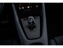 Polestar 2 Long Range Single Motor Prime 82 kWh | Pilot assist | 360 camera met parkeerhulp | BLIS | Cross Traffic Alert | Rear collision warning | Panoramadak | Harman Kardon premium sound | Volledig verstelbare voorstoelen | Polestar digital key | LED mistlampen met bochtverlichting | Elektr. bedienbare achterklep met voetsensor | Warmtepomp | stoelverwarming achterin | Verwarmd stuurwiel |
