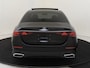 Mercedes-Benz E-klasse 300 e Business Solution AMG / Memory-Stoelen / Panaroma-dak / Nappa-Leder / Winterpakket / 20inch-Multispaaks /