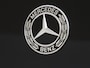 Mercedes-Benz E-klasse 300 e Business Solution AMG / Memory-Stoelen / Panaroma-dak / Nappa-Leder / Winterpakket / 20inch-Multispaaks /