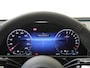 Mercedes-Benz E-klasse 300 e Business Solution AMG / Memory-Stoelen / Panaroma-dak / Nappa-Leder / Winterpakket / 20inch-Multispaaks /