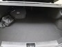 Mercedes-Benz E-klasse 300 e Business Solution AMG / Memory-Stoelen / Panaroma-dak / Nappa-Leder / Winterpakket / 20inch-Multispaaks /