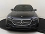 Mercedes-Benz E-klasse 300 e Business Solution AMG / Memory-Stoelen / Panaroma-dak / Nappa-Leder / Winterpakket / 20inch-Multispaaks /