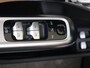 Mercedes-Benz E-klasse 300 e Business Solution AMG / Memory-Stoelen / Panaroma-dak / Nappa-Leder / Winterpakket / 20inch-Multispaaks /