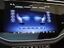 Mercedes-Benz E-klasse 300 e Business Solution AMG / Memory-Stoelen / Panaroma-dak / Nappa-Leder / Winterpakket / 20inch-Multispaaks /
