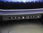 Mercedes-Benz E-klasse 300 e Business Solution AMG / Memory-Stoelen / Panaroma-dak / Nappa-Leder / Winterpakket / 20inch-Multispaaks /