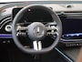 Mercedes-Benz E-klasse 300 e Business Solution AMG / Memory-Stoelen / Panaroma-dak / Nappa-Leder / Winterpakket / 20inch-Multispaaks /