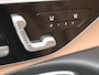 Mercedes-Benz E-klasse 300 e Business Solution AMG / Memory-Stoelen / Panaroma-dak / Nappa-Leder / Winterpakket / 20inch-Multispaaks /