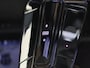 Mercedes-Benz E-klasse 300 e Business Solution AMG / Memory-Stoelen / Panaroma-dak / Nappa-Leder / Winterpakket / 20inch-Multispaaks /