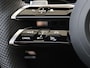 Mercedes-Benz E-klasse 300 e Business Solution AMG / Memory-Stoelen / Panaroma-dak / Nappa-Leder / Winterpakket / 20inch-Multispaaks /