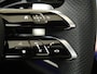Mercedes-Benz E-klasse 300 e Business Solution AMG / Memory-Stoelen / Panaroma-dak / Nappa-Leder / Winterpakket / 20inch-Multispaaks /