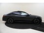 Mercedes-Benz E-klasse 300 e Business Solution AMG / Memory-Stoelen / Panaroma-dak / Nappa-Leder / Winterpakket / 20inch-Multispaaks /