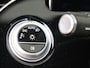 Mercedes-Benz E-klasse 300 e Business Solution AMG / Memory-Stoelen / Panaroma-dak / Nappa-Leder / Winterpakket / 20inch-Multispaaks /