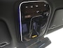 Mercedes-Benz E-klasse 300 e Business Solution AMG / Memory-Stoelen / Panaroma-dak / Nappa-Leder / Winterpakket / 20inch-Multispaaks /