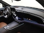 Mercedes-Benz E-klasse 300 e Business Solution AMG / Memory-Stoelen / Panaroma-dak / Nappa-Leder / Winterpakket / 20inch-Multispaaks /