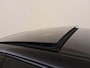 Mercedes-Benz E-klasse 300 e Business Solution AMG / Memory-Stoelen / Panaroma-dak / Nappa-Leder / Winterpakket / 20inch-Multispaaks /