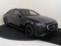 Mercedes-Benz E-klasse 300 e Business Solution AMG / Memory-Stoelen / Panaroma-dak / Nappa-Leder / Winterpakket / 20inch-Multispaaks /
