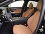 Mercedes-Benz E-klasse 300 e Business Solution AMG / Memory-Stoelen / Panaroma-dak / Nappa-Leder / Winterpakket / 20inch-Multispaaks /