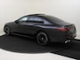 Mercedes-Benz E-klasse 300 e Business Solution AMG / Memory-Stoelen / Panaroma-dak / Nappa-Leder / Winterpakket / 20inch-Multispaaks /