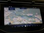 Mercedes-Benz E-klasse 300 e Business Solution AMG / Memory-Stoelen / Panaroma-dak / Nappa-Leder / Winterpakket / 20inch-Multispaaks /