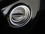 Mercedes-Benz E-klasse 300 e Business Solution AMG / Memory-Stoelen / Panaroma-dak / Nappa-Leder / Winterpakket / 20inch-Multispaaks /