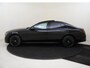 Mercedes-Benz E-klasse 300 e Business Solution AMG / Memory-Stoelen / Panaroma-dak / Nappa-Leder / Winterpakket / 20inch-Multispaaks /