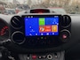 Peugeot Partner 120 1.6 HDI L1 XR AIRCO!SCHUIFDEUR!CARPLAY!IMPERIAAL!