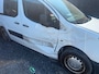 Peugeot Partner 120 1.6 HDI L1 XR AIRCO!SCHUIFDEUR!CARPLAY!IMPERIAAL!