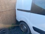 Peugeot Partner 120 1.6 HDI L1 XR AIRCO!SCHUIFDEUR!CARPLAY!IMPERIAAL!
