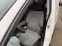 Peugeot Partner 120 1.6 HDI L1 XR AIRCO!SCHUIFDEUR!CARPLAY!IMPERIAAL!