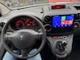 Peugeot Partner 120 1.6 HDI L1 XR AIRCO!SCHUIFDEUR!CARPLAY!IMPERIAAL!