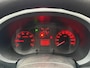 Peugeot Partner 120 1.6 HDI L1 XR AIRCO!SCHUIFDEUR!CARPLAY!IMPERIAAL!