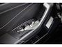 Volkswagen T-Roc 1.5 TSI 150pk DSG R-Line | Achteruitrijcamera | Achterklep Elektrisch | Voorstoelen & Stuur Verwarmd