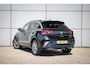 Volkswagen T-Roc 1.5 TSI 150pk DSG R-Line | Achteruitrijcamera | Achterklep Elektrisch | Voorstoelen & Stuur Verwarmd