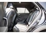 Volkswagen T-Roc 1.5 TSI 150pk DSG R-Line | Achteruitrijcamera | Achterklep Elektrisch | Voorstoelen & Stuur Verwarmd