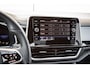 Volkswagen T-Roc 1.5 TSI 150pk DSG R-Line | Achteruitrijcamera | Achterklep Elektrisch | Voorstoelen & Stuur Verwarmd
