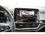 Volkswagen T-Roc 1.5 TSI 150pk DSG R-Line | Achteruitrijcamera | Achterklep Elektrisch | Voorstoelen & Stuur Verwarmd