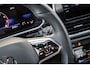 Volkswagen T-Roc 1.5 TSI 150pk DSG R-Line | Achteruitrijcamera | Achterklep Elektrisch | Voorstoelen & Stuur Verwarmd