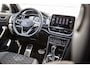Volkswagen T-Roc 1.5 TSI 150pk DSG R-Line | Achteruitrijcamera | Achterklep Elektrisch | Voorstoelen & Stuur Verwarmd